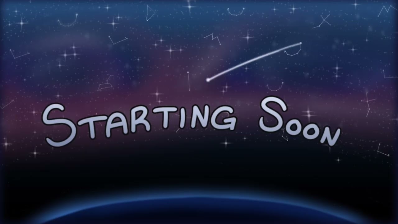 Early Saturday Vibes - Mario 64, Sonic Tameshi, and Post Spring Showcase Hype