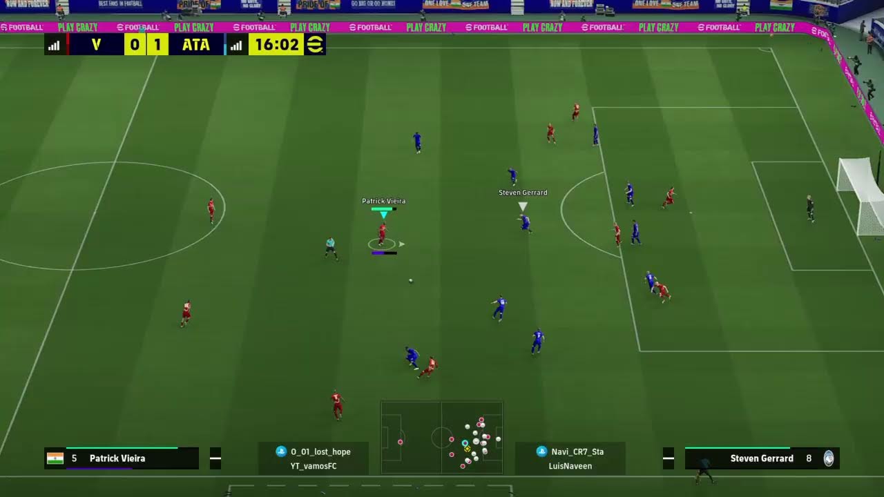 Monday pack reviews |Efootball league|Warm up |Friendlies | Lets discuss|#Efootball #Konami