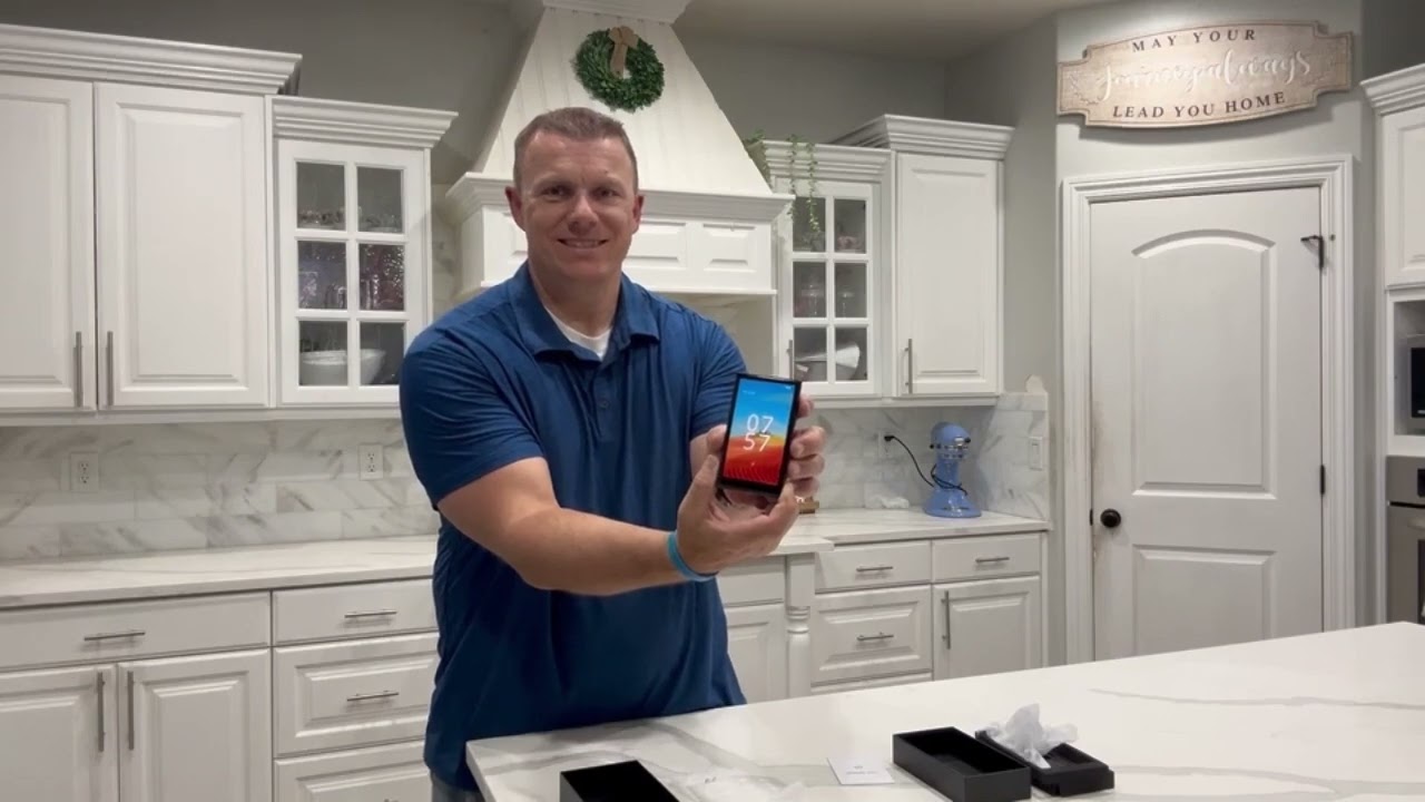 PECSU  NEW G5 MP4 Player--100K+ User Experience from Nikki