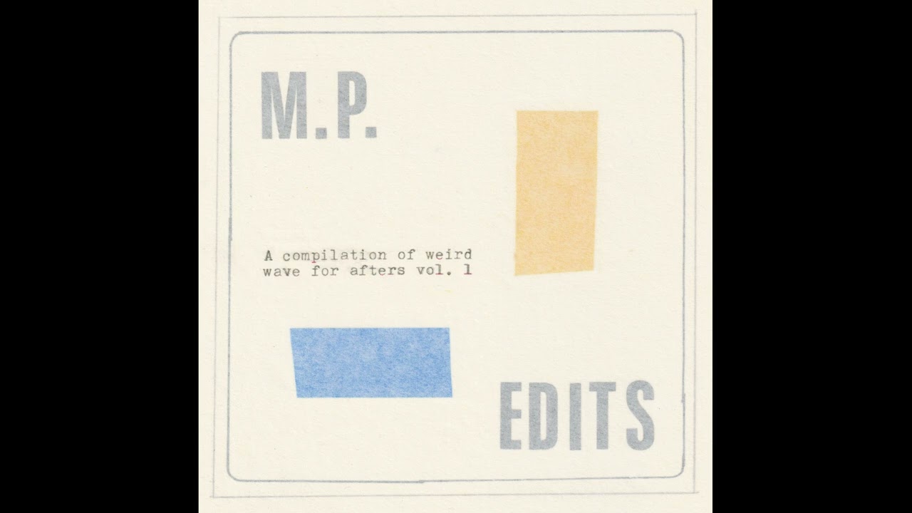 PREMIERE | Marc Piñol - Pyros (Edit)