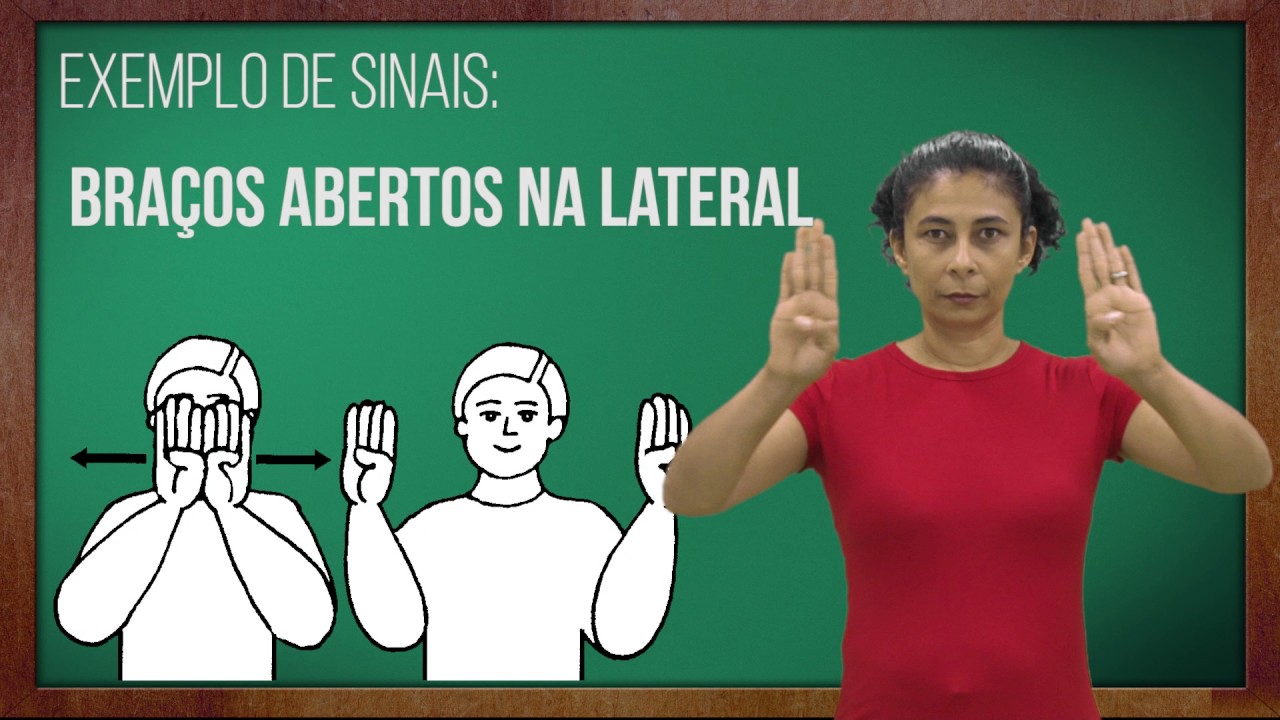 Videoaula EAD: Pontos de Articulação - Profª. Regina Monteiro