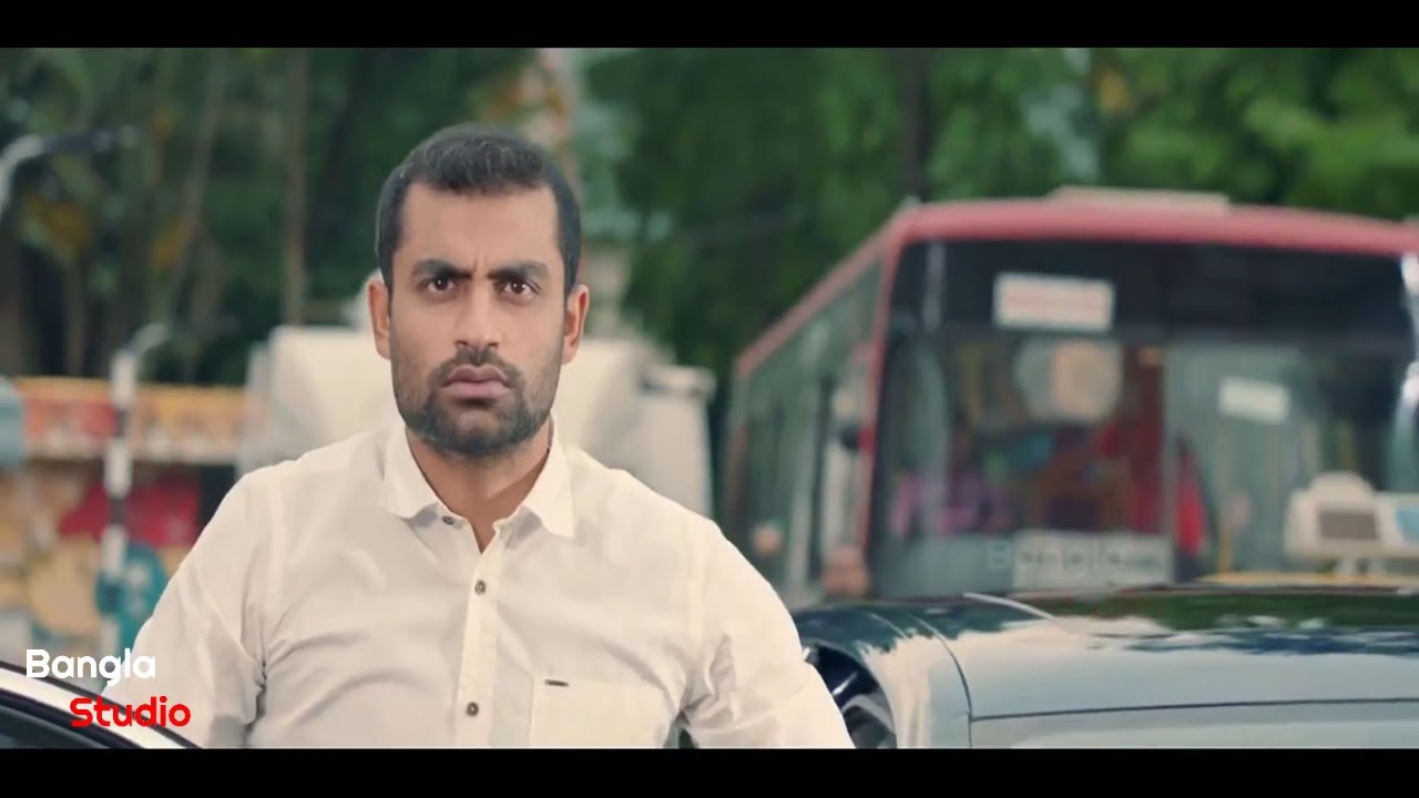 বাংলাদেশের ক্রিকেট স্টারদের জনপ্রিয় কিছু বিজ্ঞাপন | Bangladesh Cricket Stars TOP 10 TV Ads