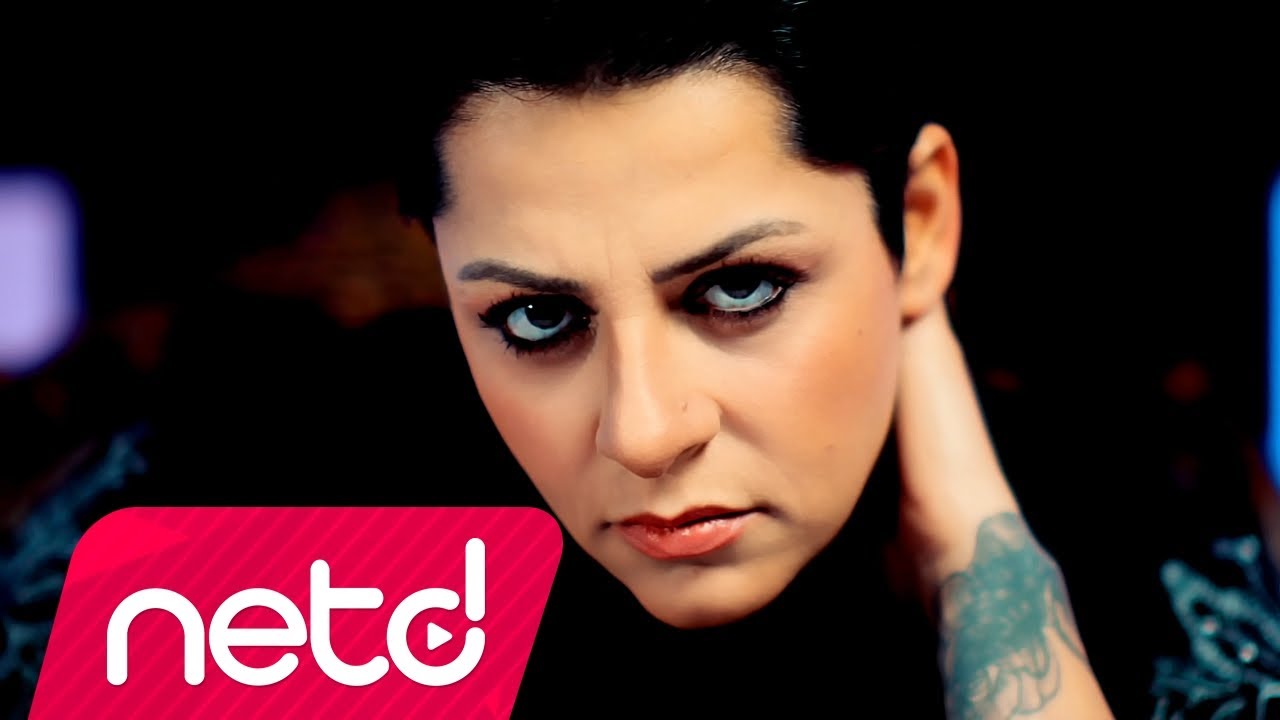 HÜZÜN - Belki Mutlu Olursun