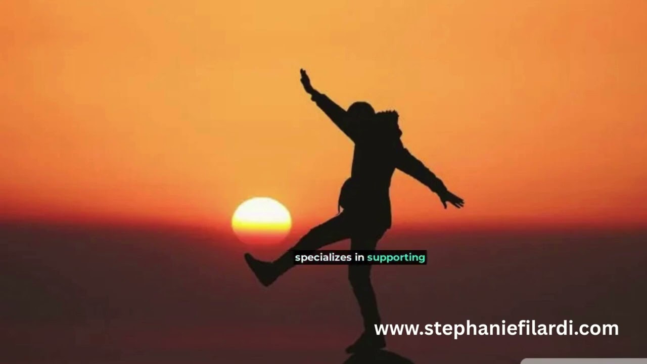 Akashic Soul Healing Soul Realignment Spiritual Teacher NYC
