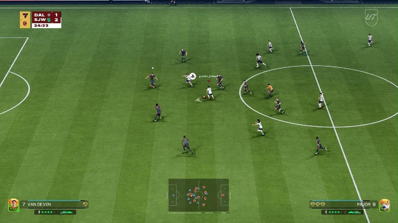 EA SPORTS FC 26_20260209021848