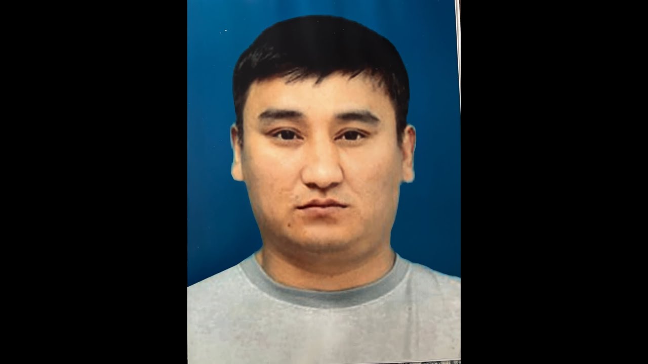 Созақ ауданы Созақ ауылы Самат Сағындықұлы  ағамызды еске алу ас көкпары 15.11.2023ж Созақ атшабары