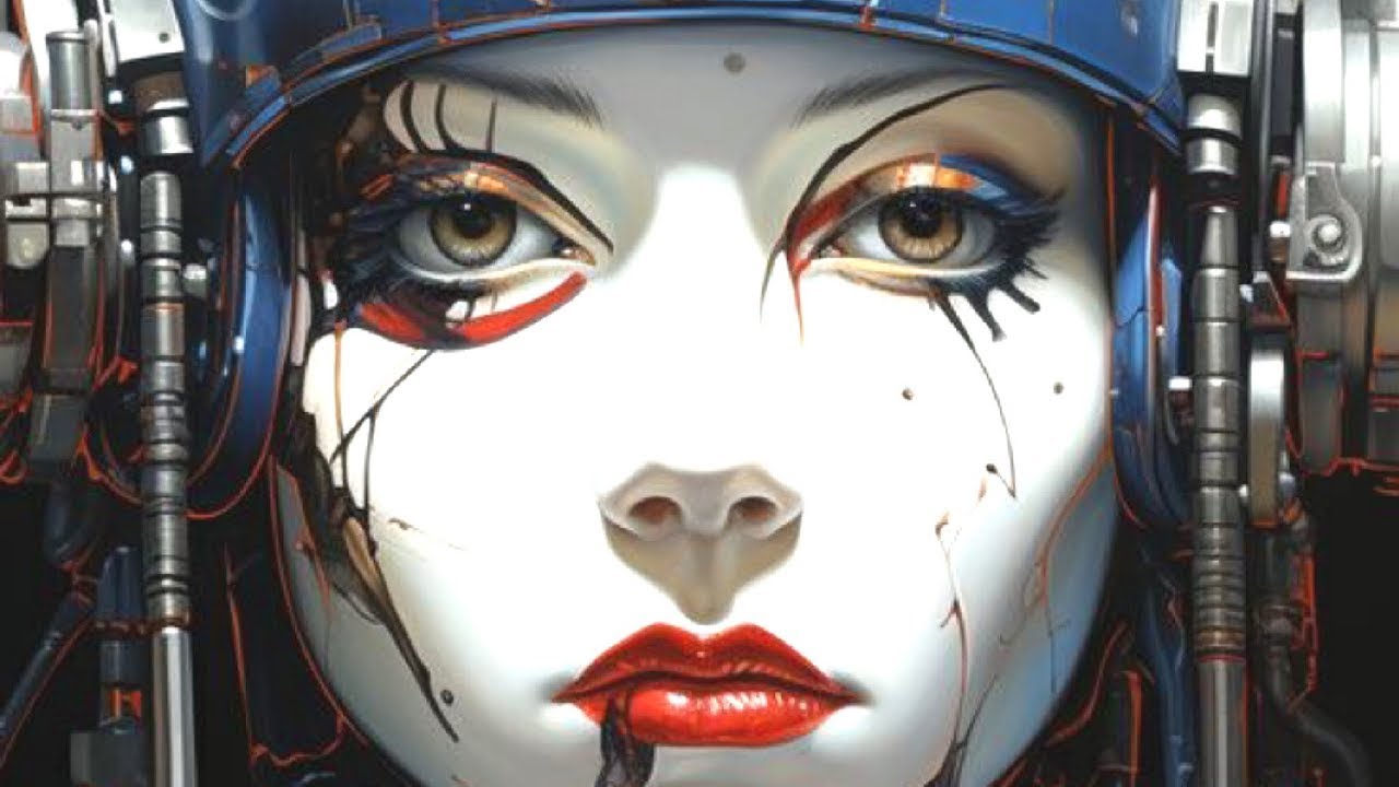 THEY ALL LAUGHED AT YOU! Now they need your help. The Universe Is Speaking 2 U - Collective Tarot