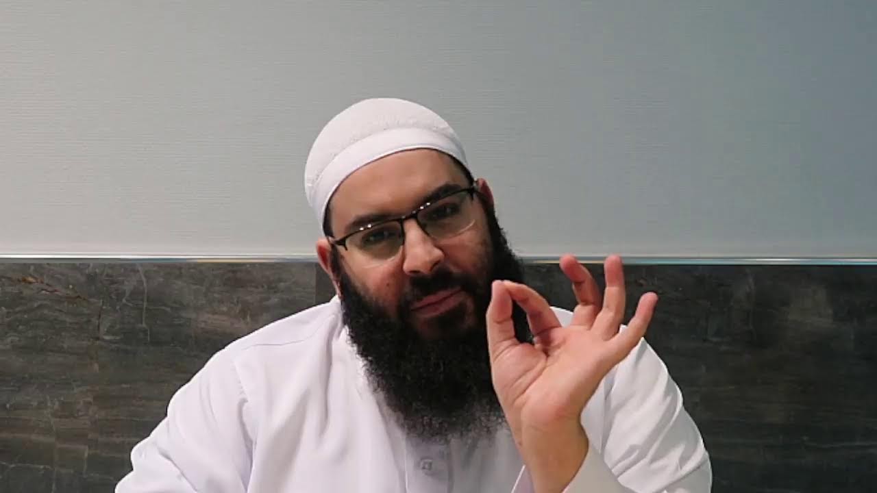 Das Paradies Teil 1: Namen des Paradieses