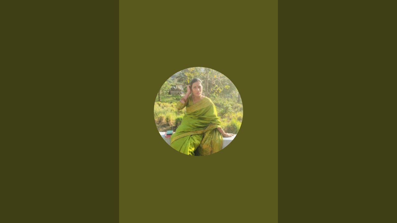 Beena Juyal uttrakhand  is live