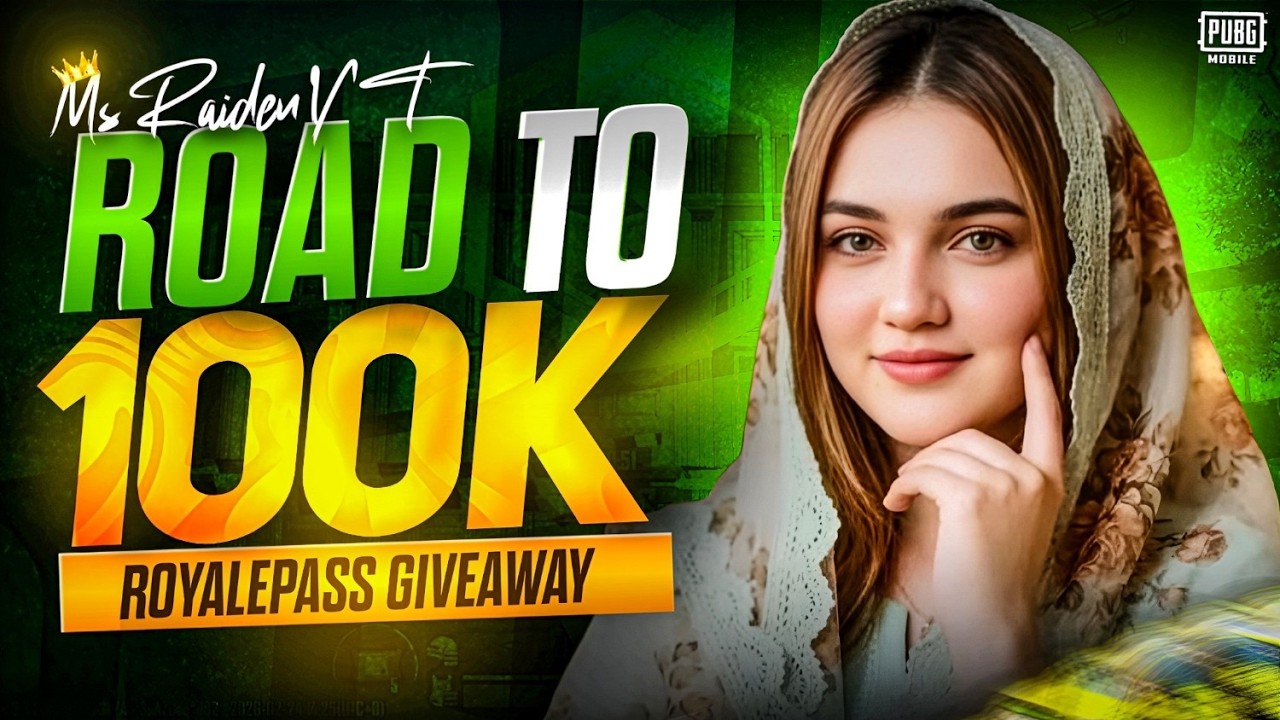 🔴 LIVE 660 UC, & CASH GIVEAWAY IN PUBGMOBILE LIVE CUSTOM ROOMS DAILY #pubgmobile #live #ucgiveaway