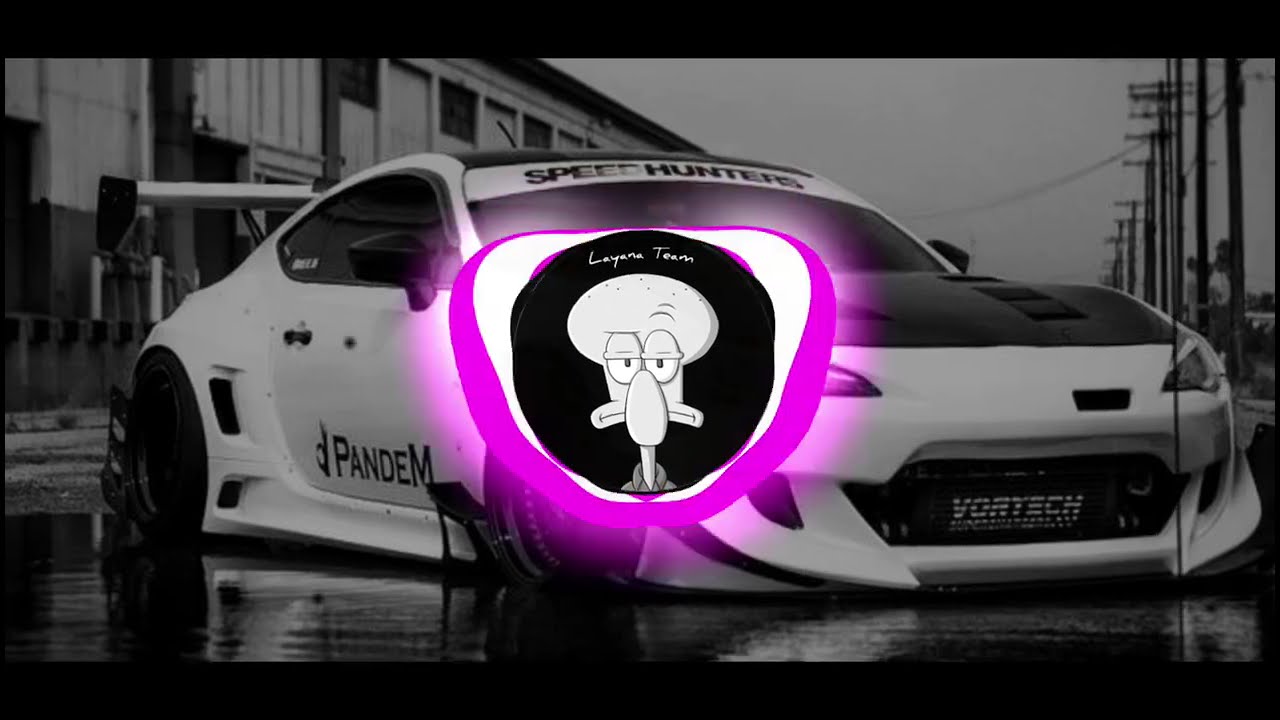 DJ VIRAL TIK TOK TERBARU 2026 FULL BASS JEDAG JEDUG MENGKANE 