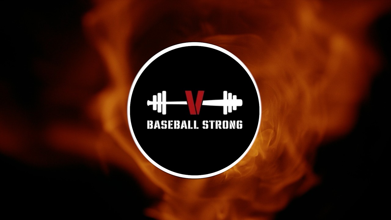 Let's Talk Hamstrings