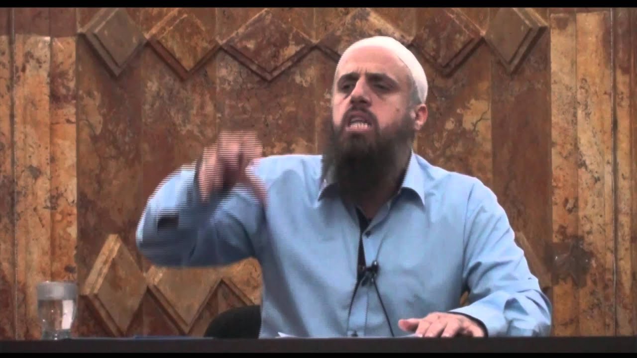 Paraqitja e Dexhallit - Hoxhë Ismail Asllani