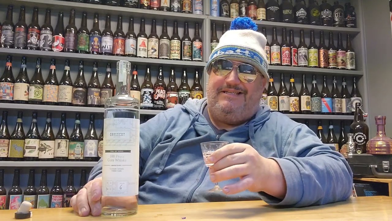 Happy Tibb's Eve!