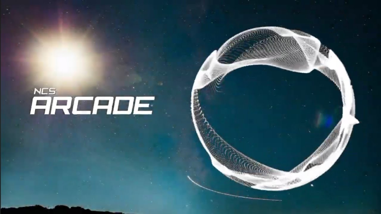 [3rd Anniversary] Tatsunoshin - Light Me Up (ft.Giin) [Arcade Remake]