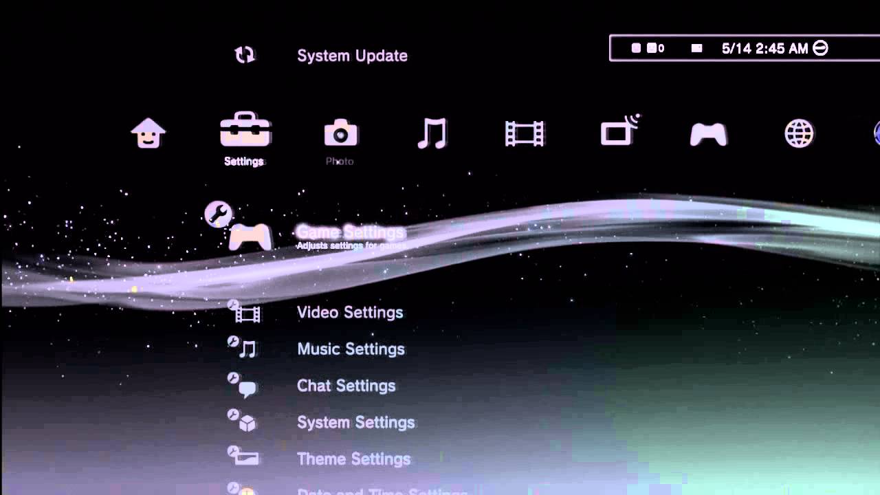 FATAL ERROR FIX - Call of Duty 4 : Modern Warfare