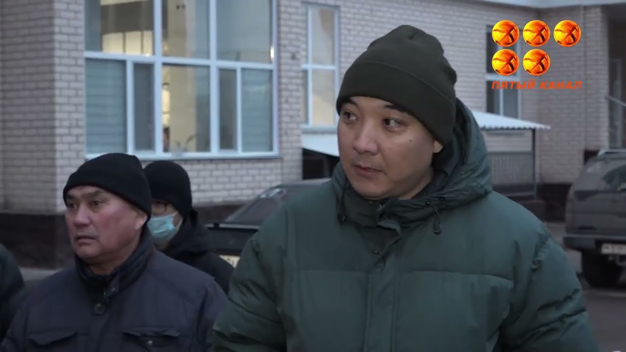 В планах строительства насосной нет.