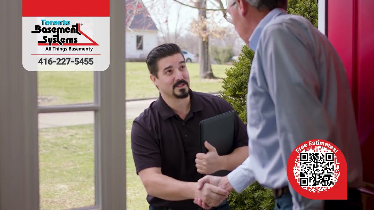 About Us &mdash; Basement Systems Toronto