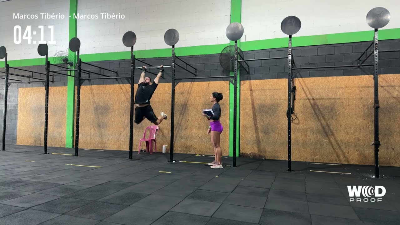 26.3