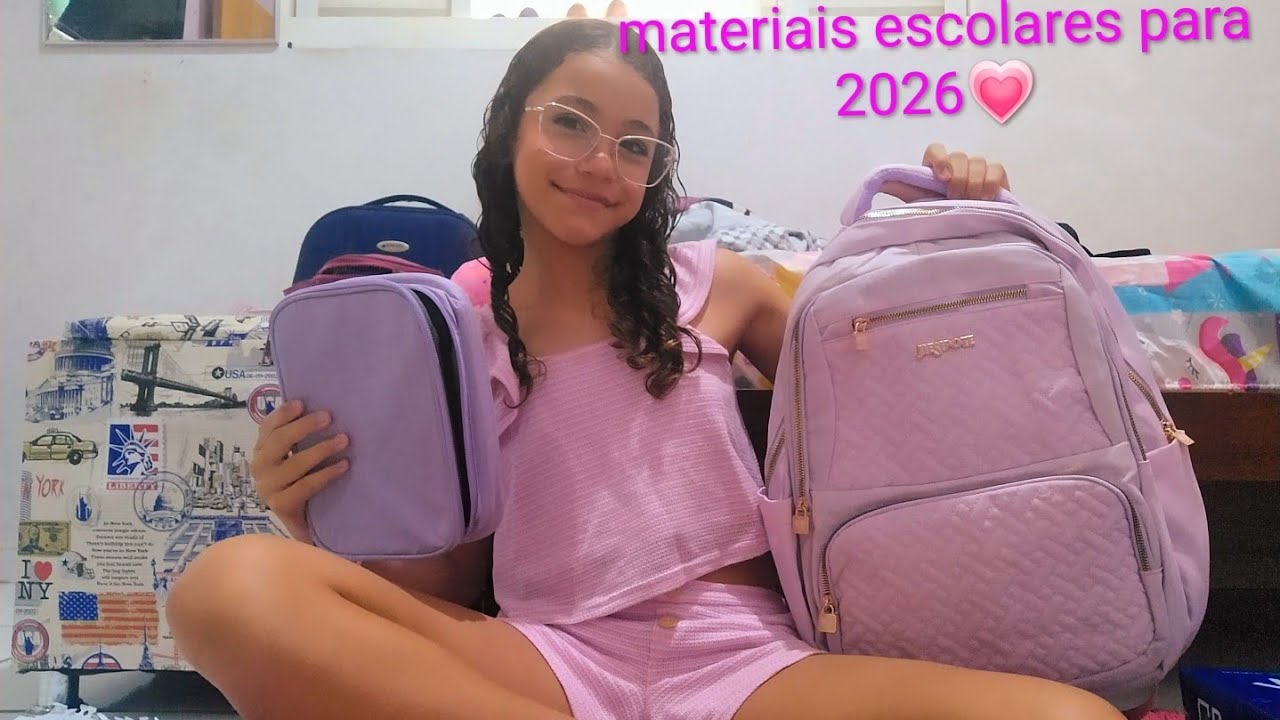 Parte 3