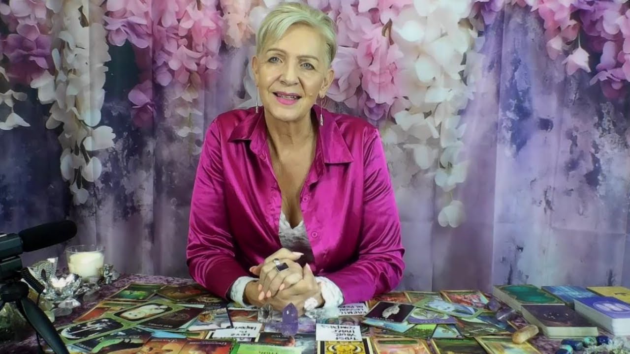 GEMINI Truth Stings…Paying the Price for Not Listening to Yourself *Better things to Come*