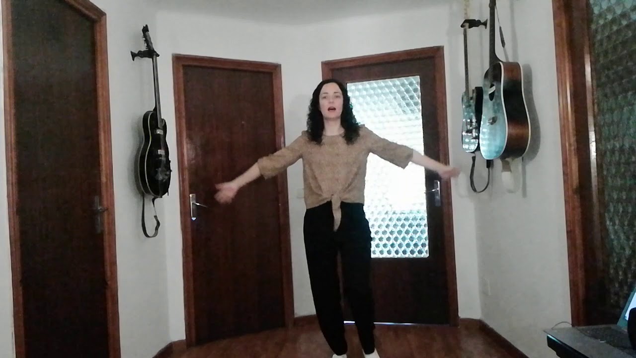Tu tens la força!!!