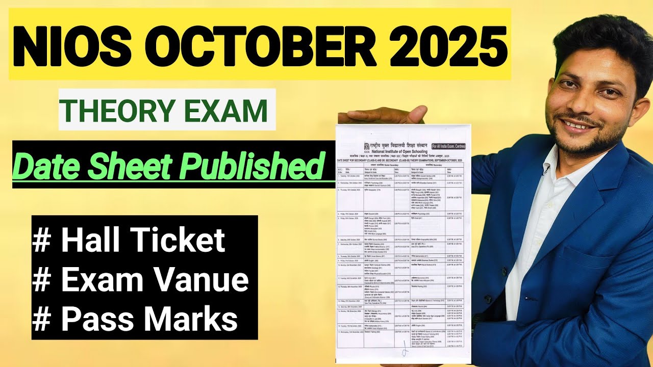 21 September 2025
