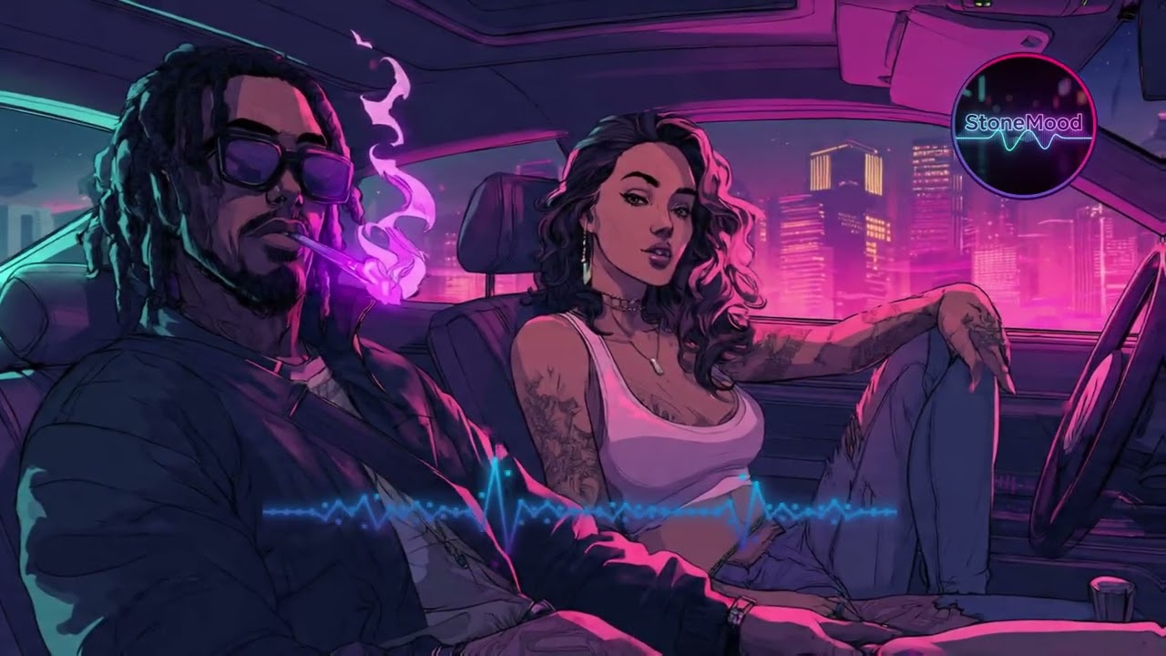 CAR MUSIC 🎶 | EDM REMIX BASS BOOSTED CLUB BANGER 🔥 | DANCE PARTY 🥳 NIGHT DRIVE ✨ GYM WORKOUTS 😎