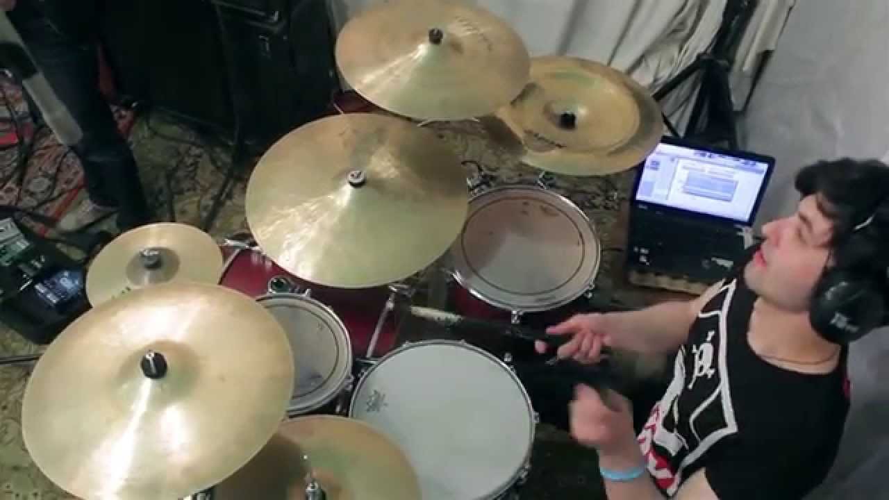 МОНАРХ - Песня без слов(Live-Cover КИНО)