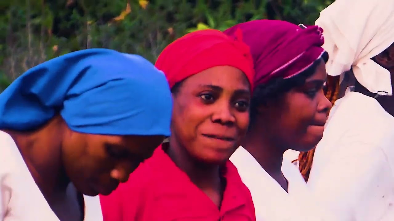 MUKEMBO Mbuta Nombo