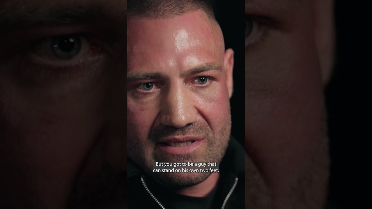 Feared ex-bikie enforcer unloads on CFMEU after betrayal by ‘brothers’