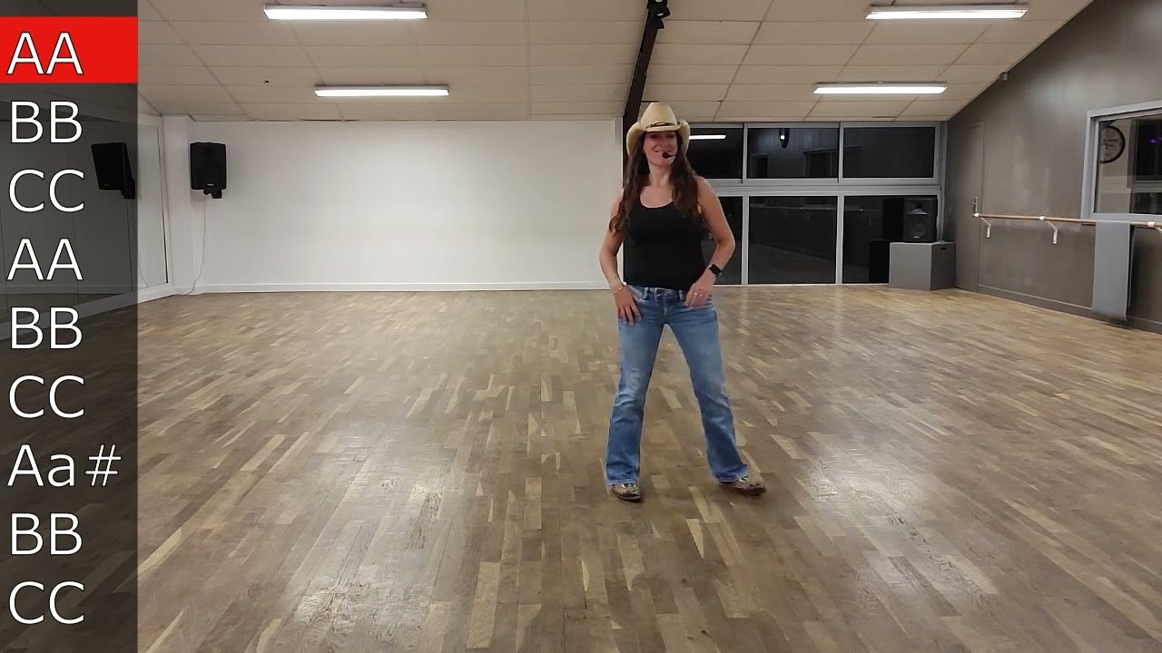 POPCORN - Cours et danse