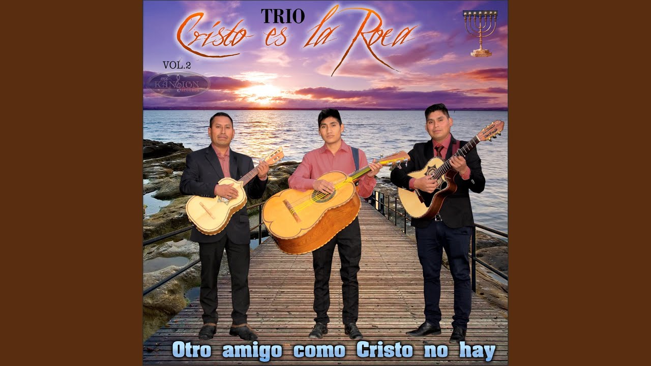 Nos Veremos en el Rio