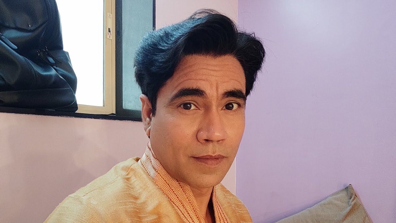 Tum se Tum tak TV Serial neighbour KD tyagi live #tumsetumtak #zeetvshow #zee5 #zeetv #kdtyagi