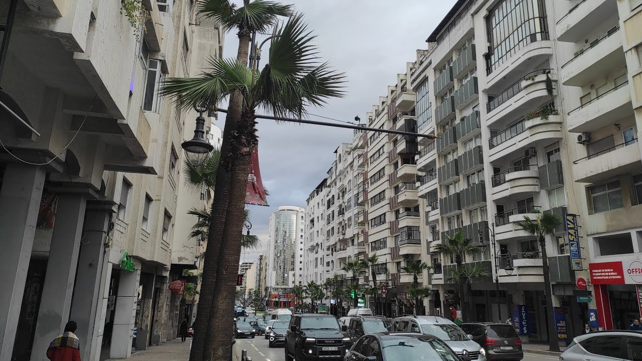شقة للبيع 🏢 153متر الطابق الرابع قريبة لابريا #shortvideo #shortvideo #song #song #اكسبلور #like 
