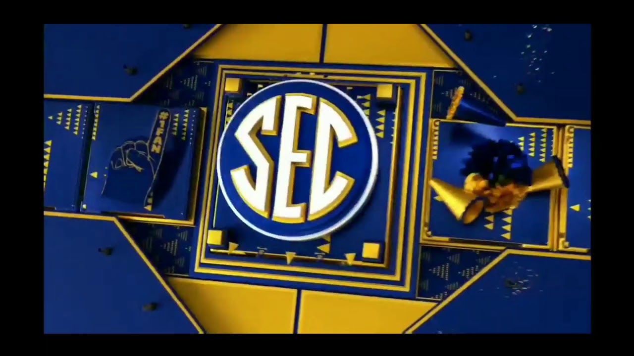 Aliyah Andrews - LSU Slapper