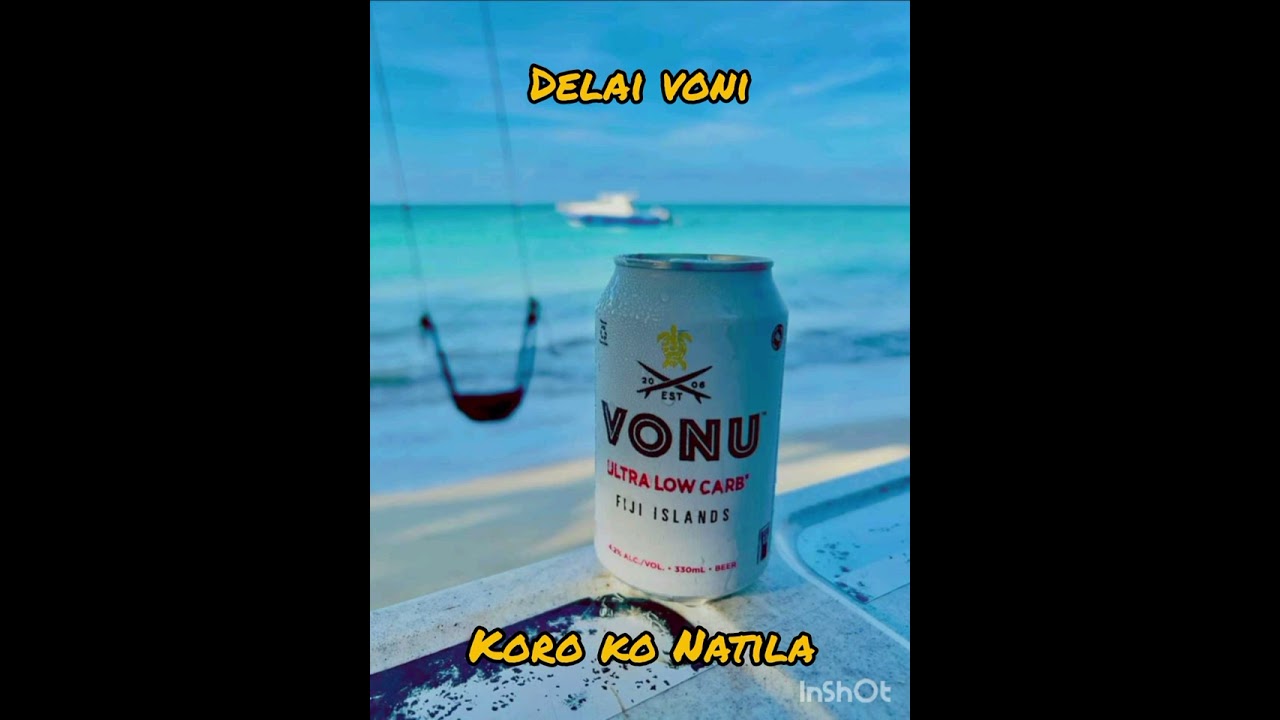 Delai voni sigidrigi from Delakado,Dawasasamu, Tailevu