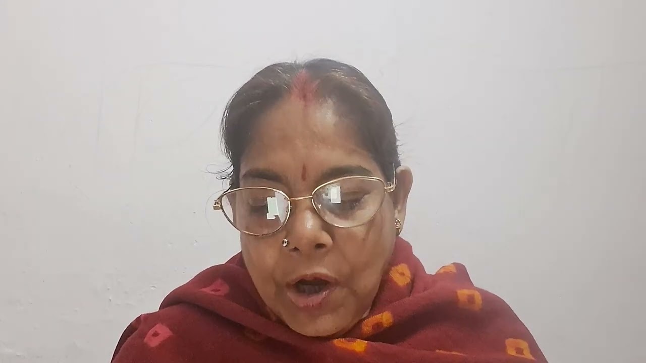 ব্রহ্ম মুহূর্তে সুর্যদেবের গায়েত্রীমন্ত্র শ্রবণে মানসিক শান্তি দৃষ্টিশক্তি তীক্ষ্ণ ও ইচ্ছাপূরণ হয়।