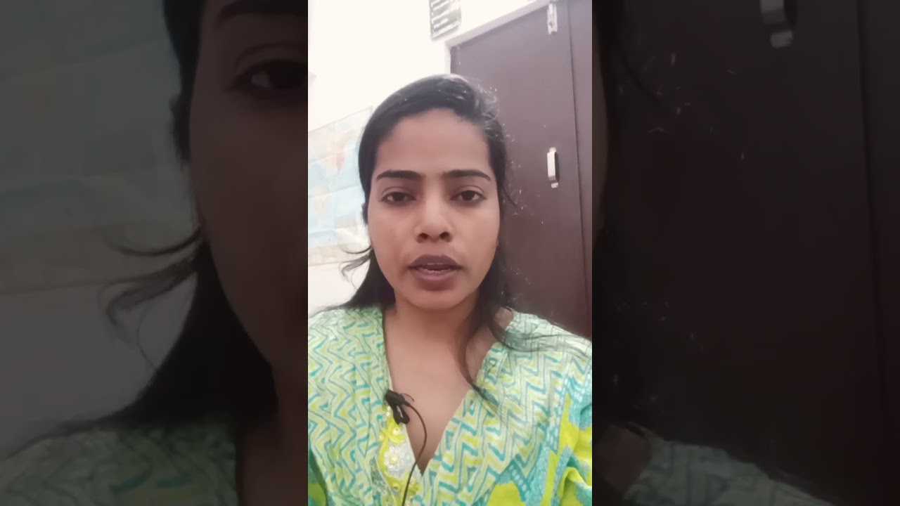 DSSSB#DSSSBExam#DSSSBPreparation#DSSSB2026#DSSSBVacancy#DSSSBRecruitment#DSSSBUpdate#DSSSBNews