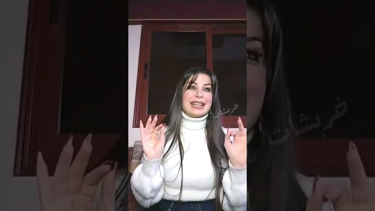 تعويضات من القدر قادمه منذ شباط بعد 15سنه تعتير وقهر ونكسات ل3 ابراج فهل انت منهم