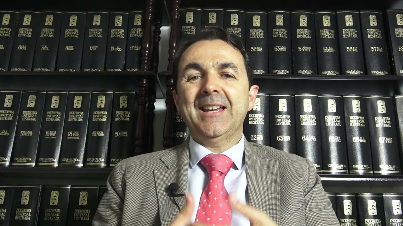 La necesidad de reformar el art. 20 de la Ley de Suelo del Estado para simplificar el planeamiento