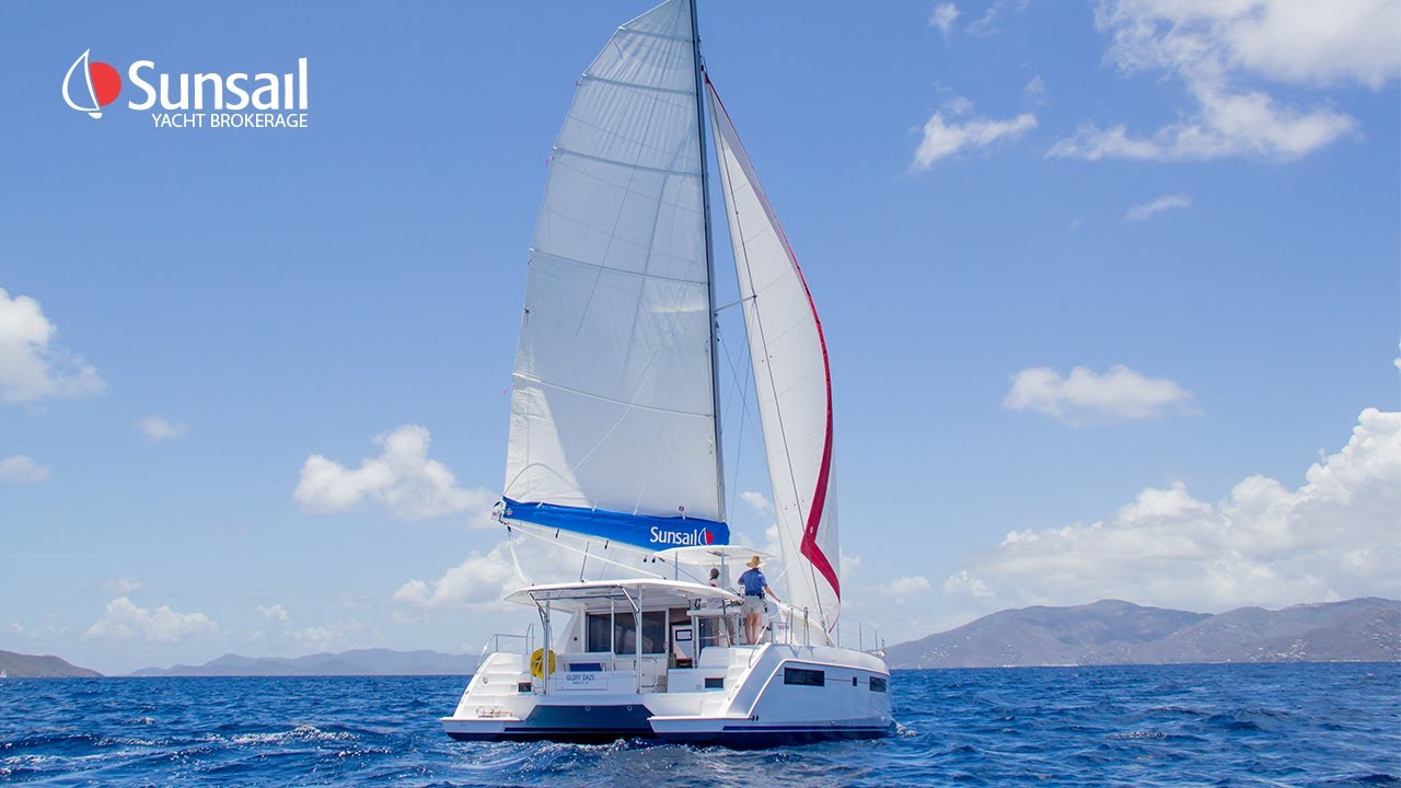 Leopard 40 