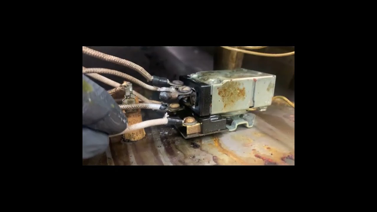 Star griddle - thermostat change