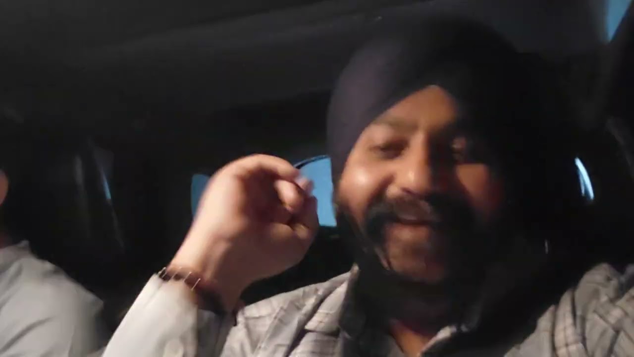 #long drive Jhansi to Delhi 