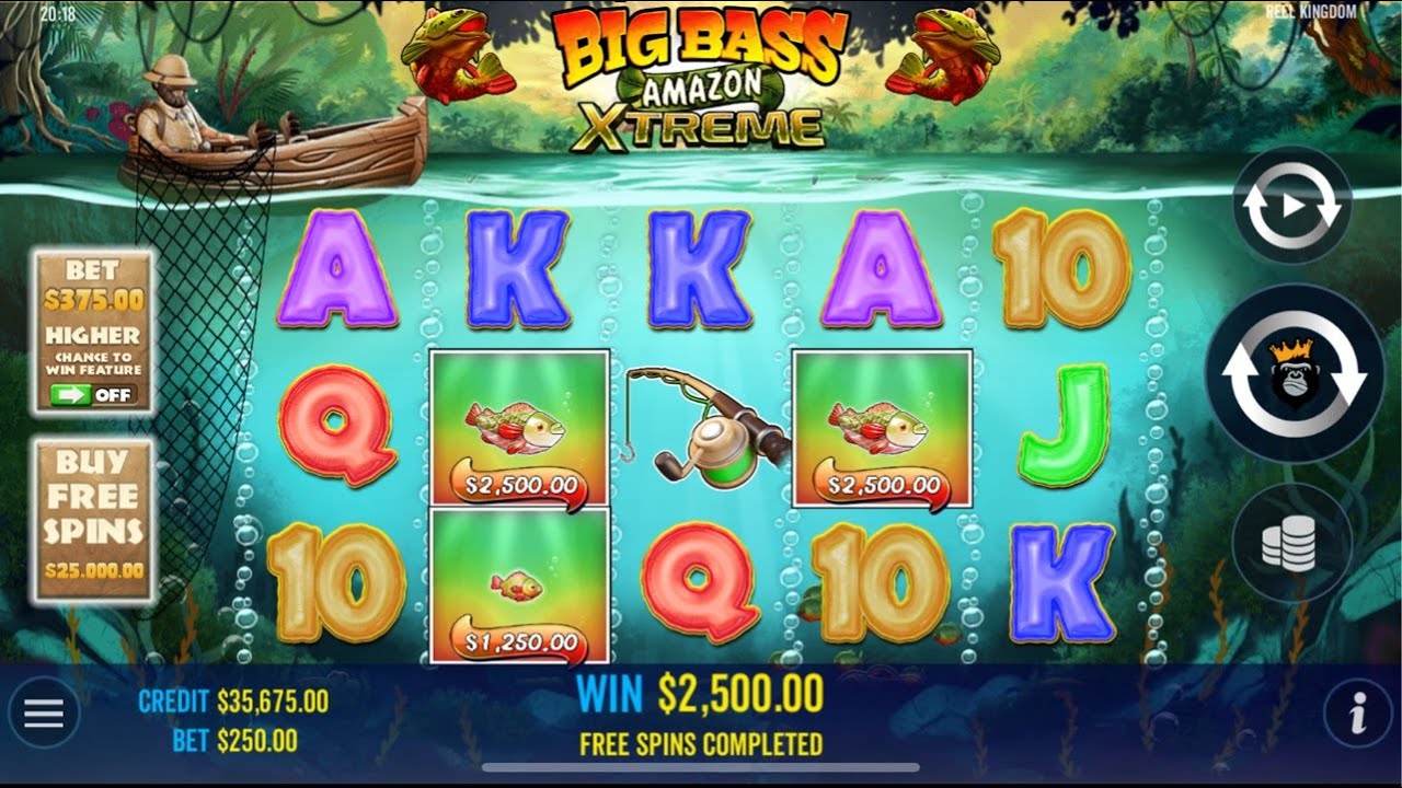 Online slot play! Join with link below!  Big win coming? #lpsslotchannel #stake