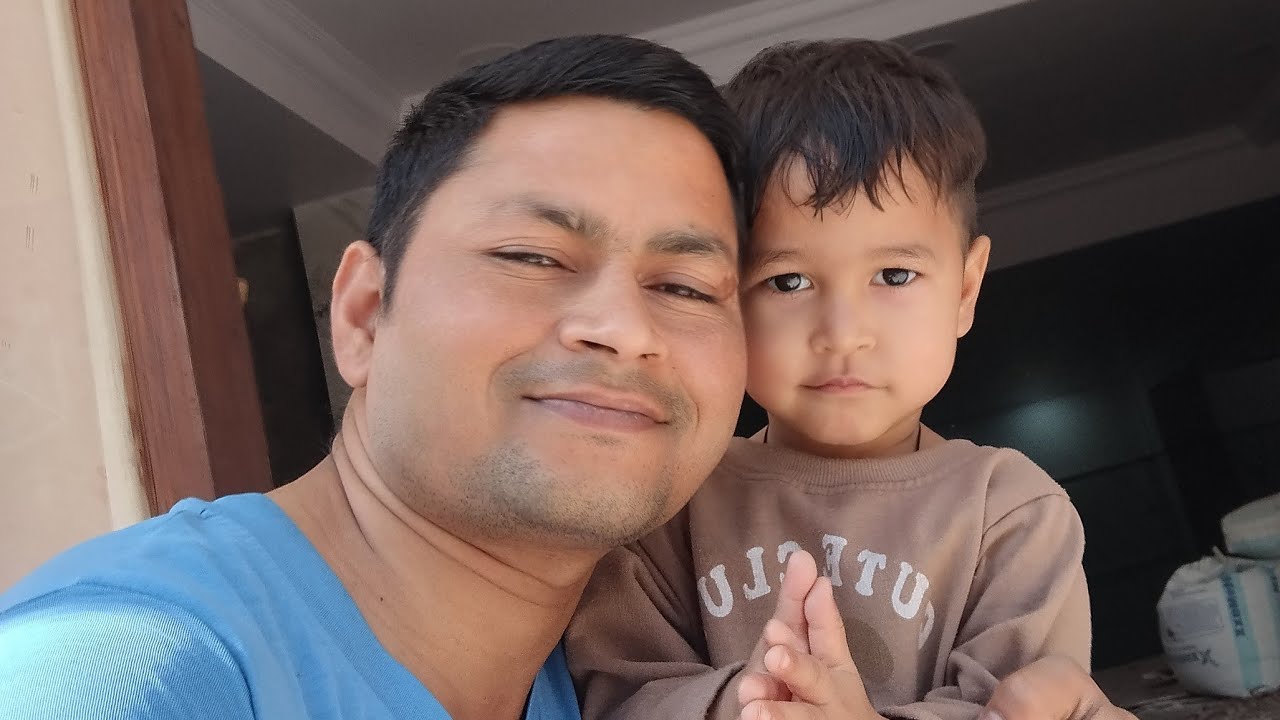 shailendra kumar up 33 is live राधे राधे🙏🙏 दोस्तो🙏🙏🙏 कैसे हो आप लोग