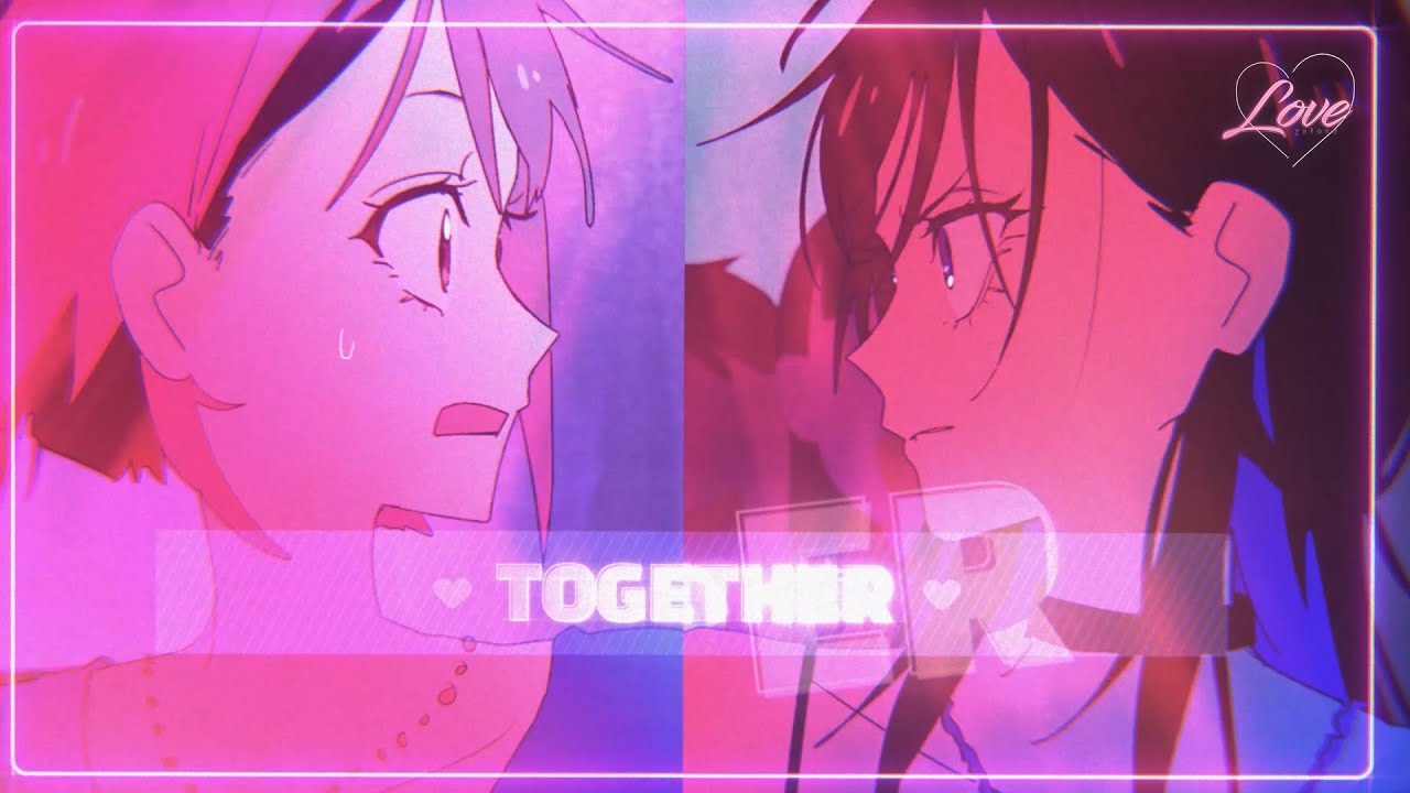 「DT」x  [YDS] x「L♡G」-  DANCE THE NIGHT MEP