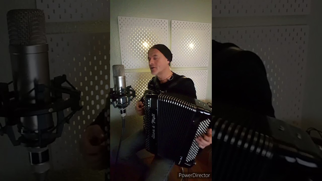 Joca Djević / Život teče u laganom ritmu / Cover