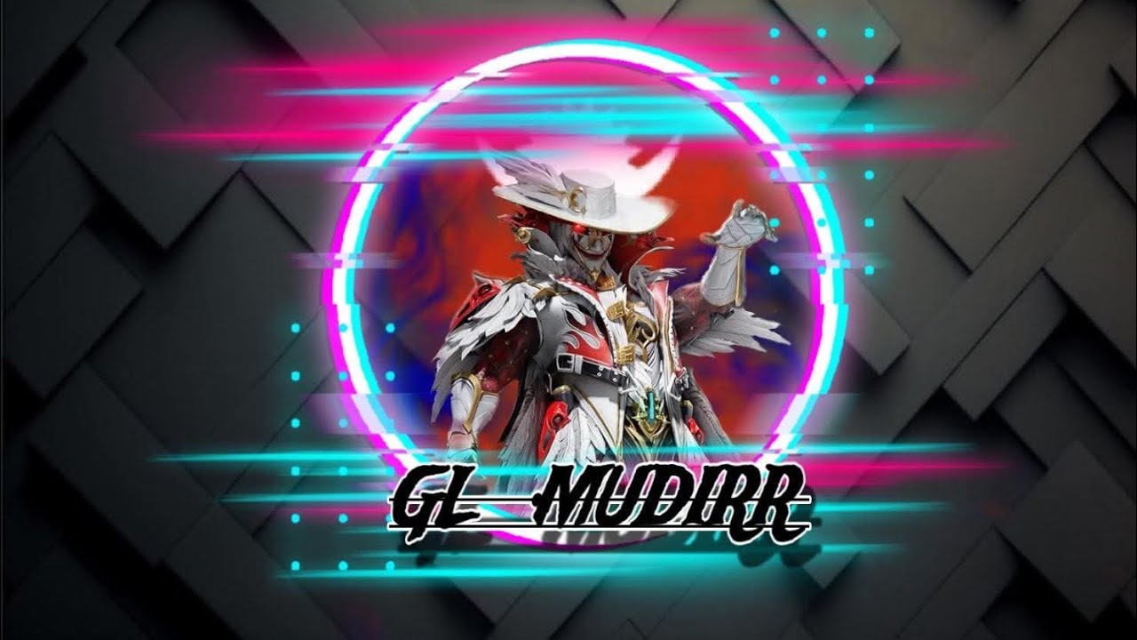 Live streaming of Mudirr