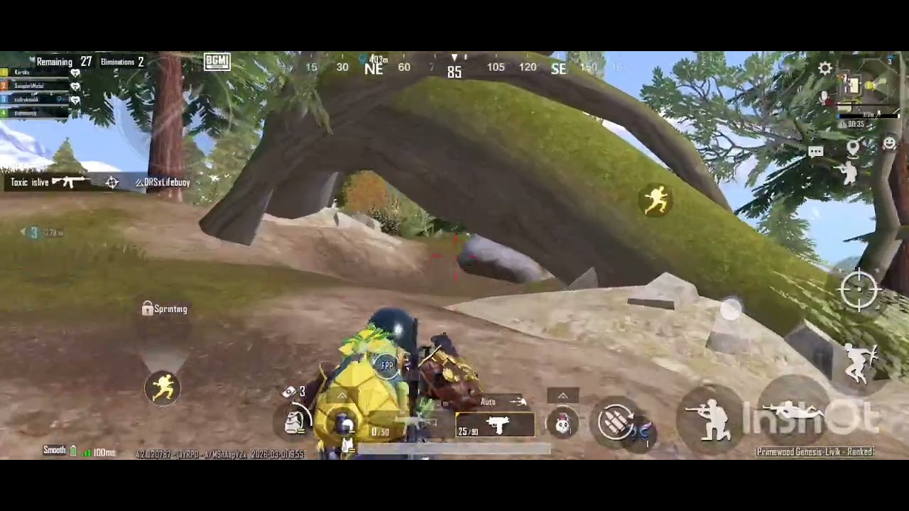 #pubg #pubgmobile 